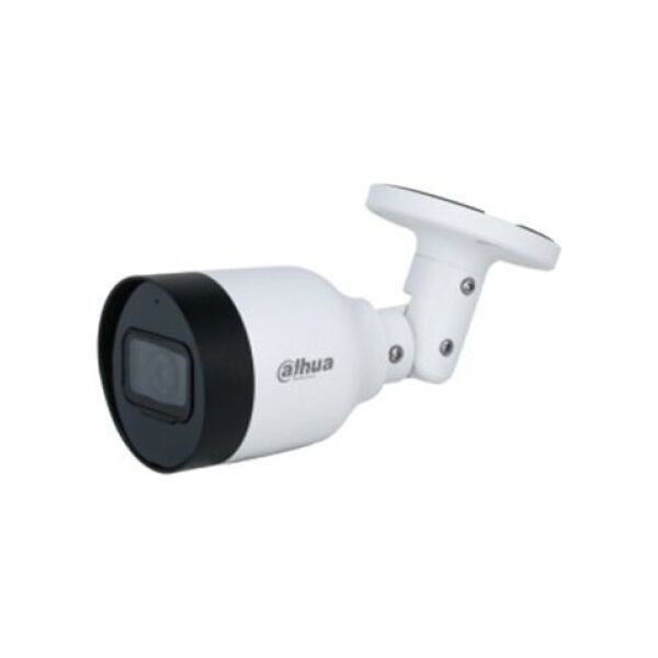 Kamera IP Dahua Technology Kamera IP DAHUA IPC-HFW1530S-0280B-S6