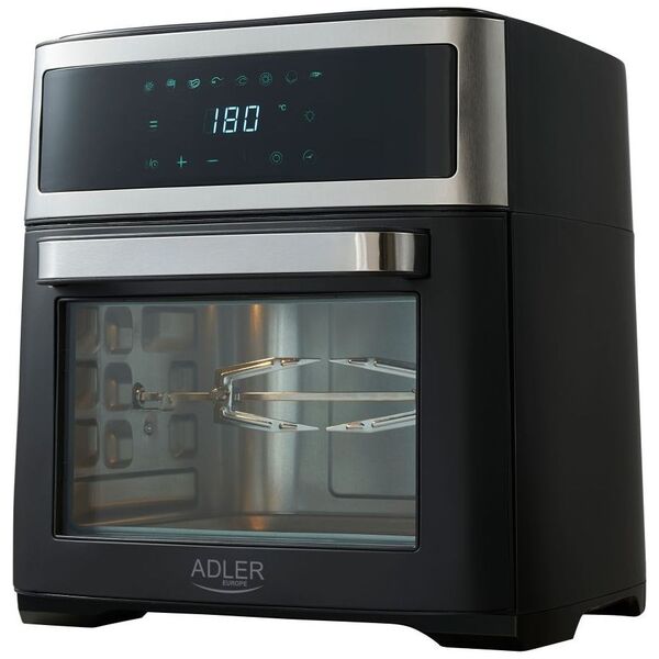 Mini piekarnik Adler AD 6309