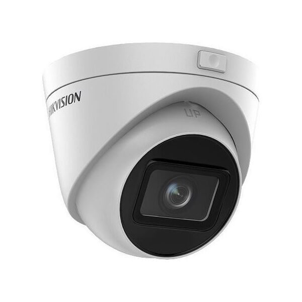 Kamera IP Hikvision KAMERA IP DS-2CD1H43G0-IZ(2.8-12MM)(C) - 3.7Mpx - MOTOZOOM Hikvision
