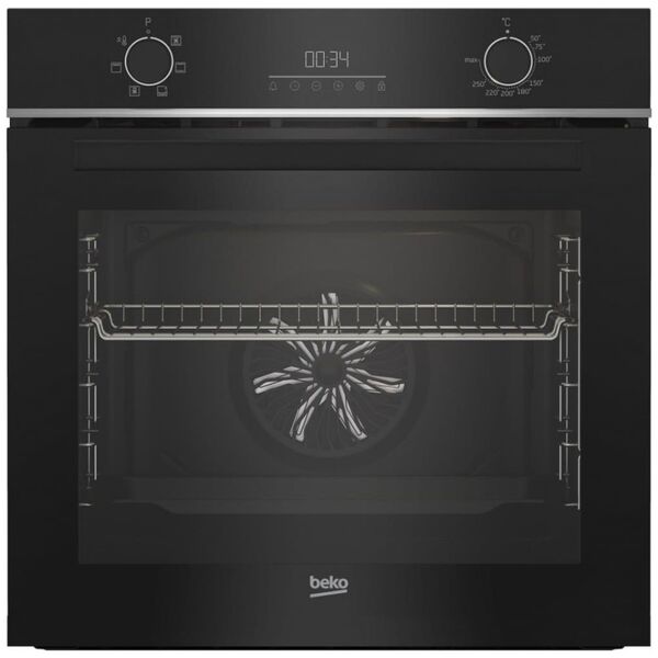 Piekarnik Beko BBIE17301BD