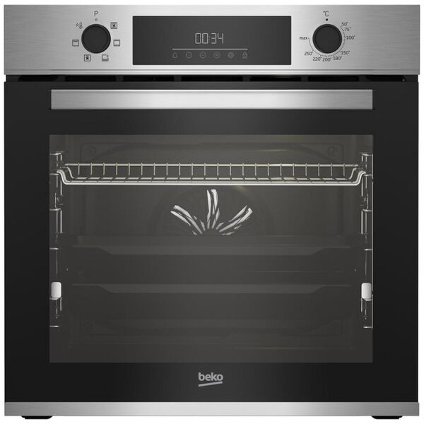 Piekarnik Beko BBIE123001XD