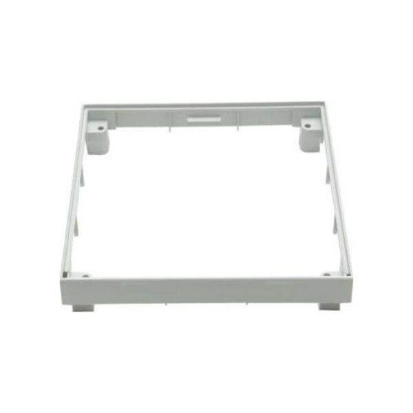 Alantec Ramka pogłębiająca do skrzynki 30 par ALANTEC - ALANTEC