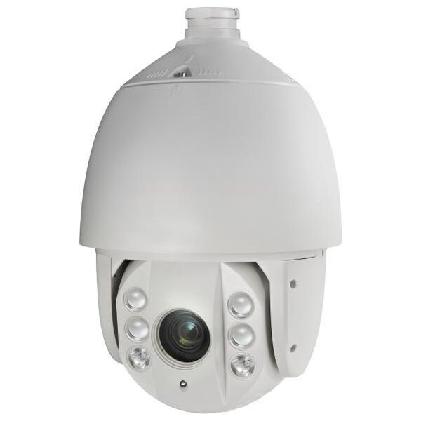 Kamera IP AVIZIO Kamera IP szybkoobrotowa PTZ, 2 Mpx, 4.8-153mm, obiektyw zmotoryzowany zmiennoogniskowy, 32 x zoom optyczny AVIZIO - AVIZIO
