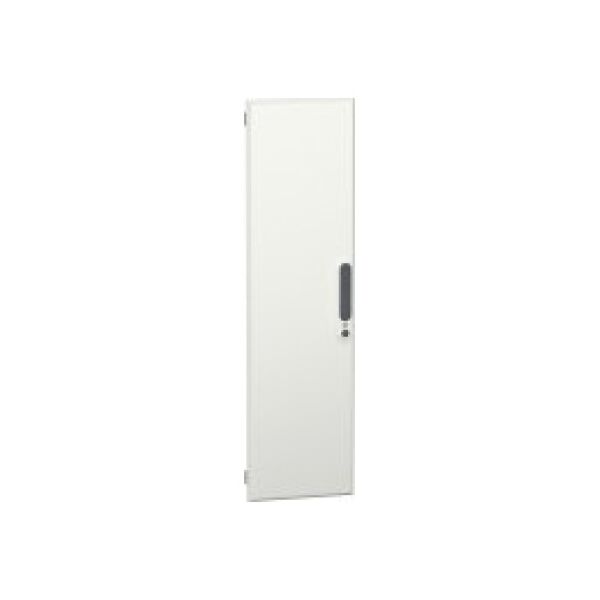 Schneider Prisma Plus G Drzwi pełne 1080x300mm do przedziałów IP30 LVS08187