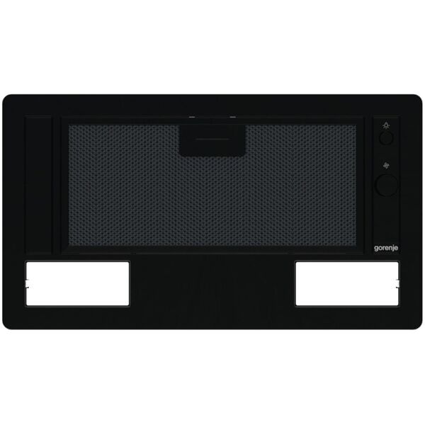 Okap Gorenje BHI681EB
