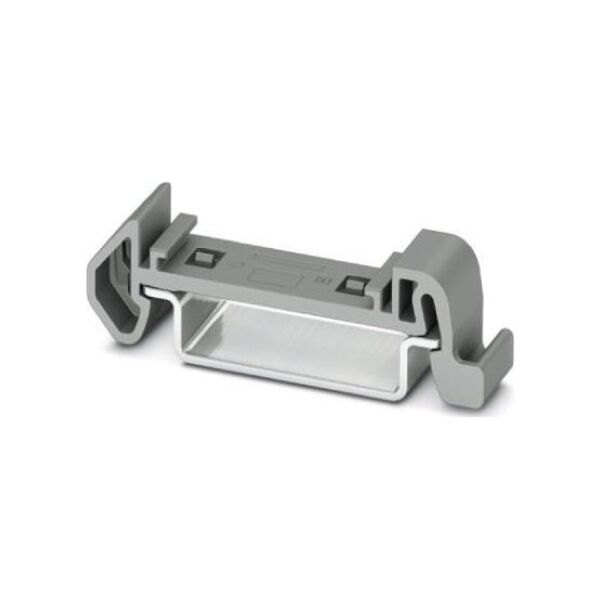 Phoenix Contact Adapter szyny nośnej PTFIX-NS35A 3274056