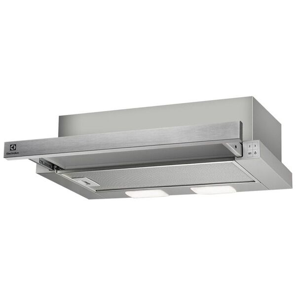 Okap Electrolux LFP226S