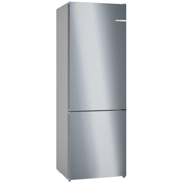 Lodówka Bosch KGN492IDF