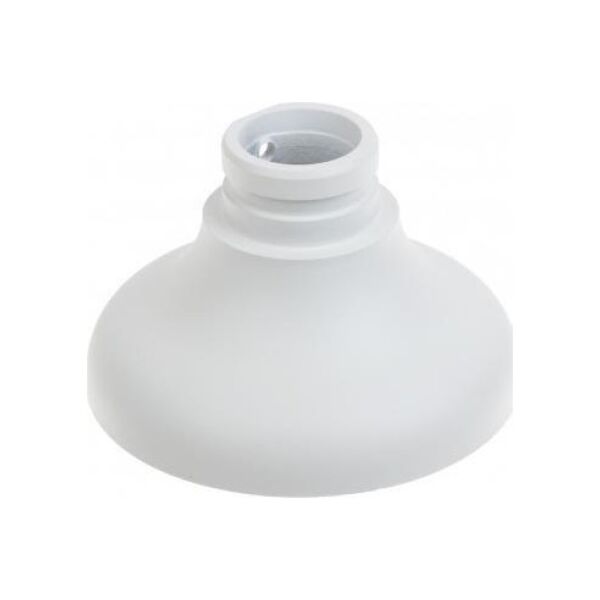 Dahua Technology UCHWYT KAMERY PFA106 DAHUA