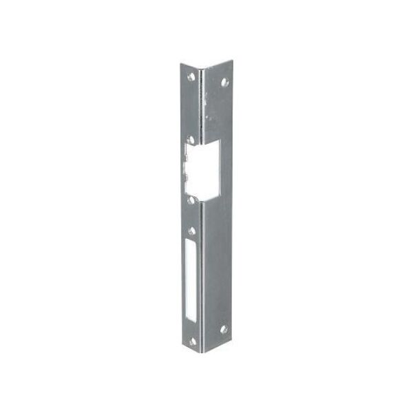 SZYLD SZZ-10LC