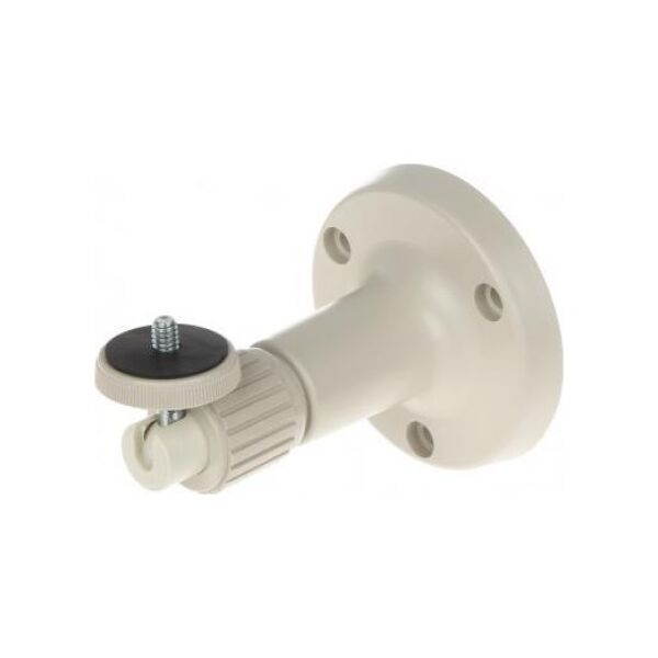 UCHWYT KAMERY UK-125