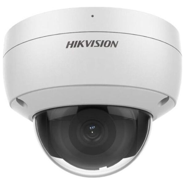 Kamera IP Hikvision Hikvision Kamera IP DS-2CD2186G2-ISU(2. 8mm)(C)