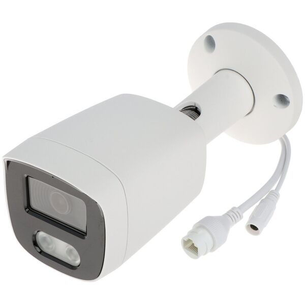 Kamera IP APTI KAMERA IP APTI-304C3-28WP - 3&nbsp|Mpx 2.8&nbsp|mm