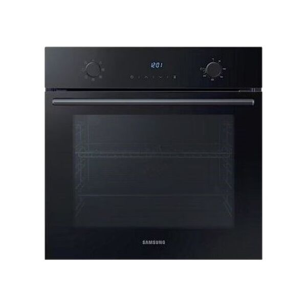 Piekarnik Samsung NV68A1140BK