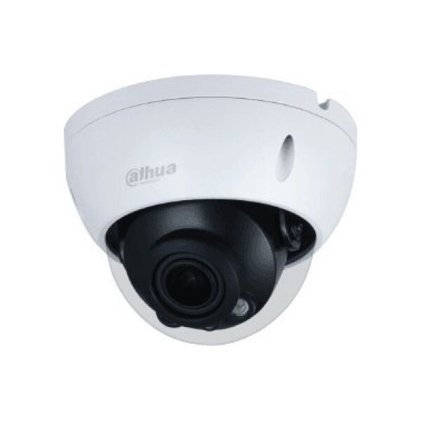 Kamera IP Dahua Technology Kamera Ip Dahua Ipc-Hdbw2431R-Zs-27135-S2