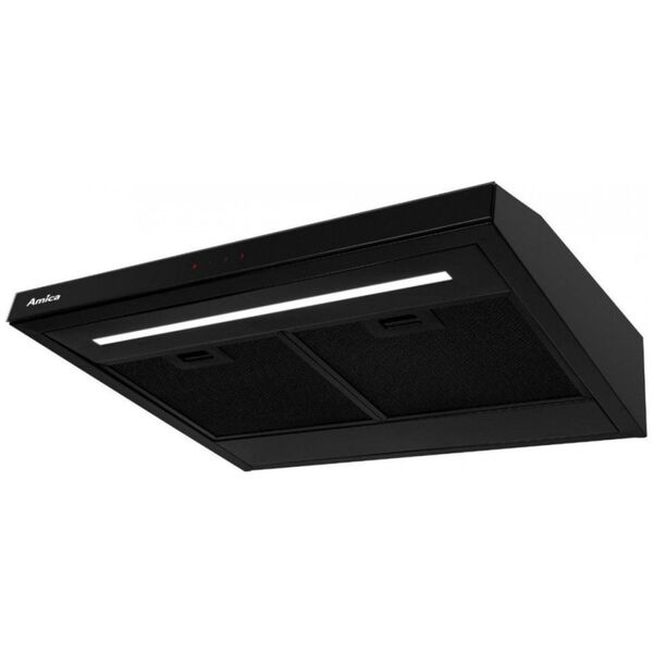 Okap Amica Okap OSC6559B