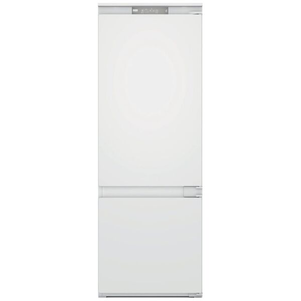 Lodówka Whirlpool WH SP70 T122