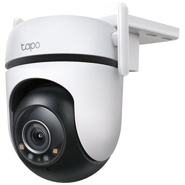 Kamera IP TP-Link Tapo C520WS