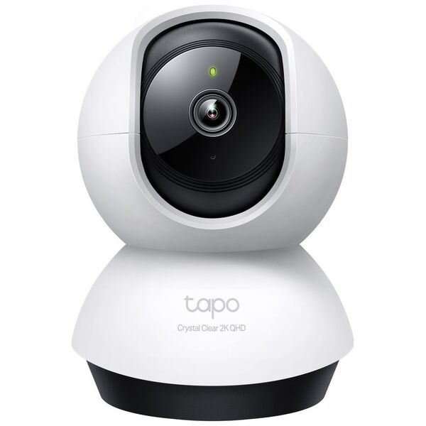 Kamera IP TP-Link Tapo C220