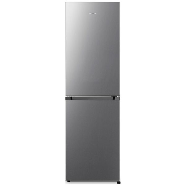 Lodówka Gorenje LODÃWKA NRK418ECS4