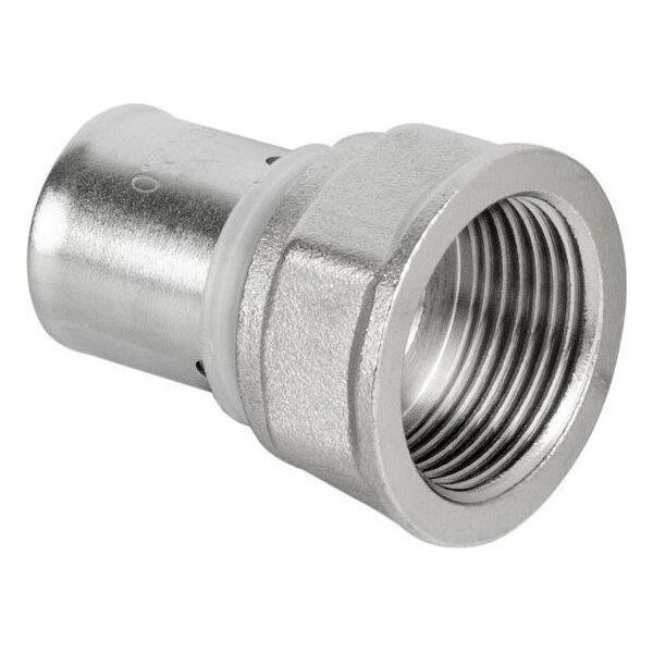 Złączka PEX/GW 20x3/4 (PX-RX.MG.20X3/4)