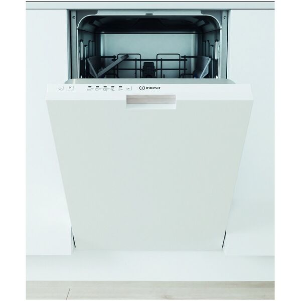 Zmywarka Indesit Zmywarka do zabudowy DI9E2B10 NN