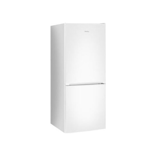 Lodówka Amica FK1815.4U(E)