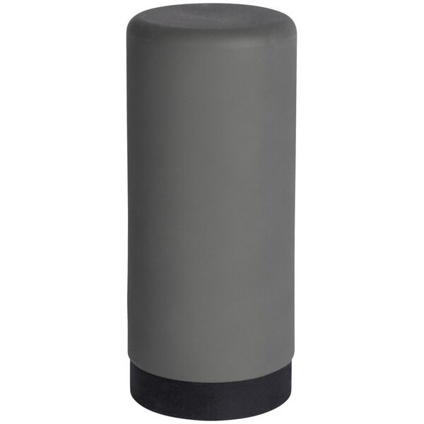 Wenko Wenko 24764