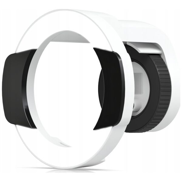 Ubiquiti UBNT UACC G5 Professional vision enhancer