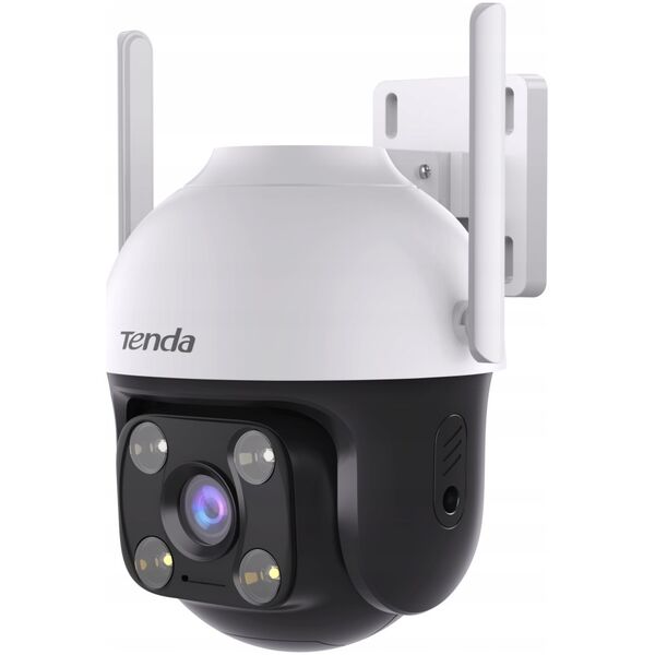 Kamera IP Tenda TENDA RH3-WCA 1080P Outdoor Wi-Fi Pan/Tilt Camera