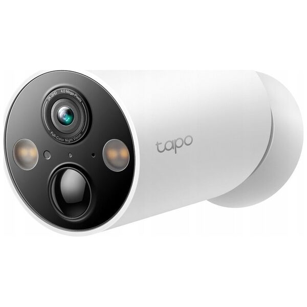 Kamera IP TP-Link Kamera WiFi Tapo C425 2K QHD