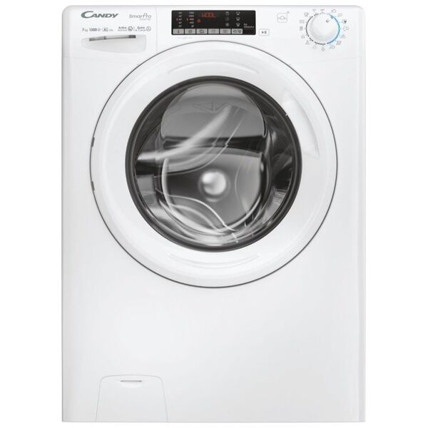 Pralka Candy Pralka CO4 374TWM6/1-S