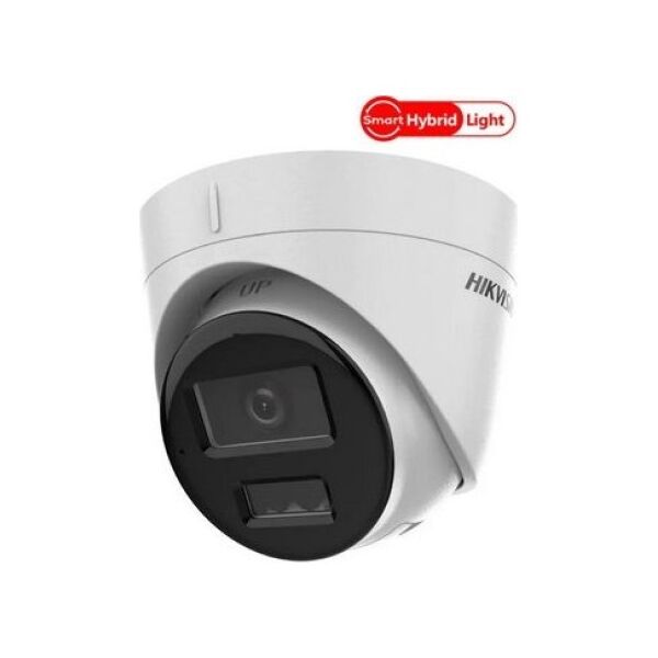 Kamera IP Hikvision Kamera IP Hikvision DS-2CD1343G2-LIU(2.8mm)
