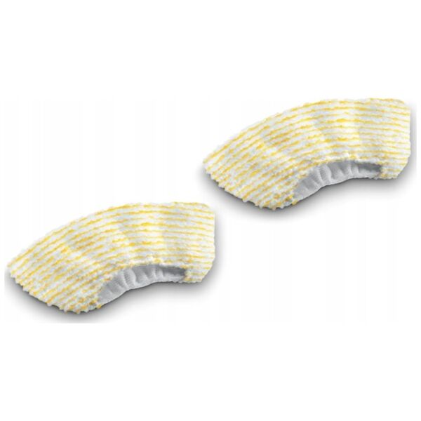 Karcher Zestaw osłon dysz ręcznych (akcesorium specjalne) 2.863-344.0