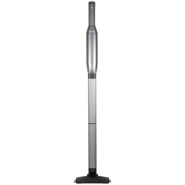 Evolveo EVOLVEO Salente HandyPlus, ruční multifunkční vysavač