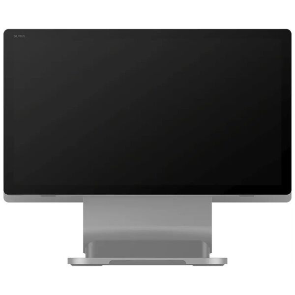 Sunmi Oddzielny monitor do T3/T3 PRO MAX 15.6 cala