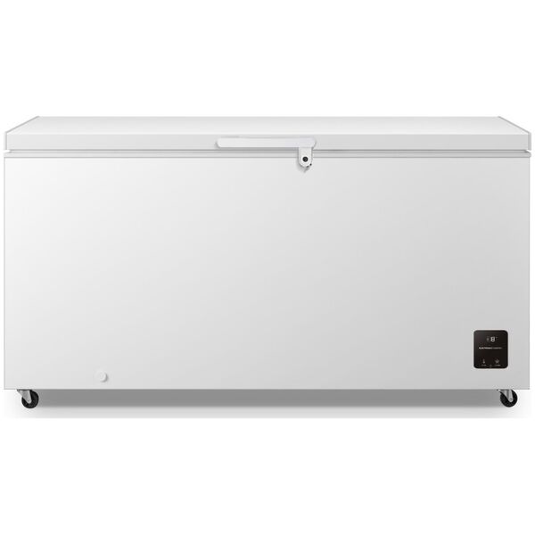 Lodówka Gorenje Chest Freezer GORENJE FH50EAW