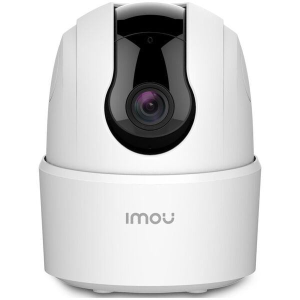 Kamera IP IMOU WRL CAMERA 3MP RANGER 2C/IPC-K2ECP-3H1W IMOU