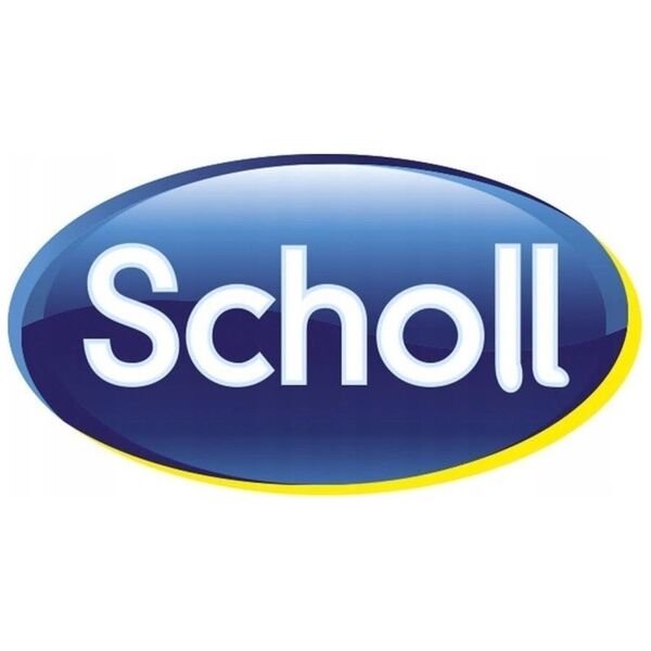 Mobilex Buty Evoflex marki Scholl