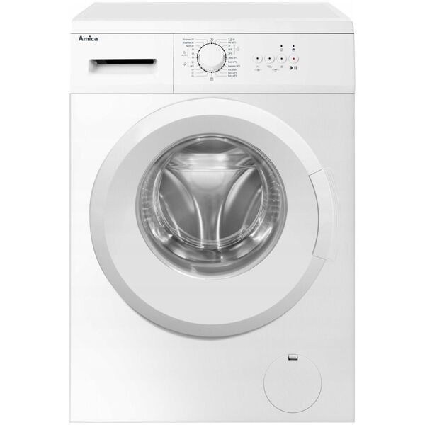 Pralka Amica Pralka WA0S610DO