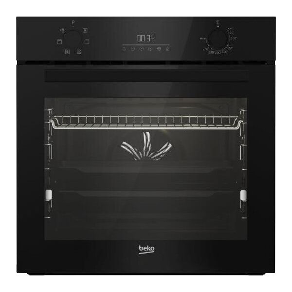 Piekarnik Beko Piekarnik BBIE123001BD