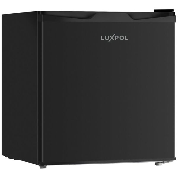 Lodówka Luxpol Lodówka podblatowa LMB-46C