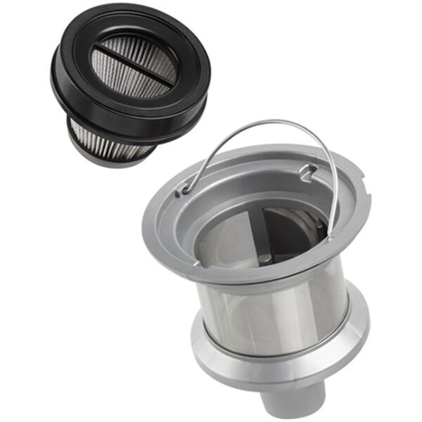 Adler AD 7051.2 Zestaw filtrów - 2 sztuki