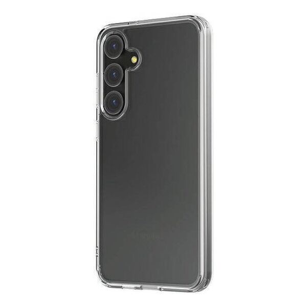 Case SAMSUNG GALAXY A55 5G UNIQ LifePro Xtreme transparent 8886463688472
