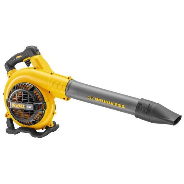 Dewalt Dmuchawa do liści DCM572N