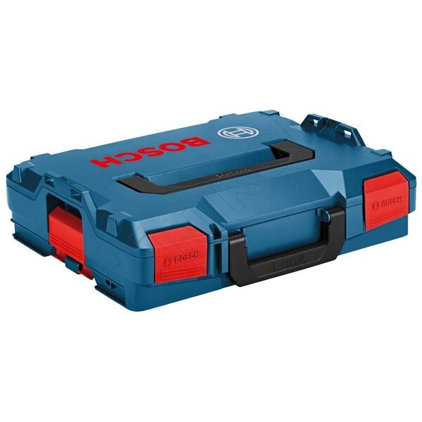 Bosch Skrzynka narzędziowa L-Boxx 102