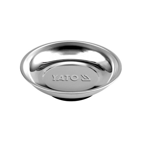 Yato Miska magnetyczna okrągła średnica 150mm (YT-0830)