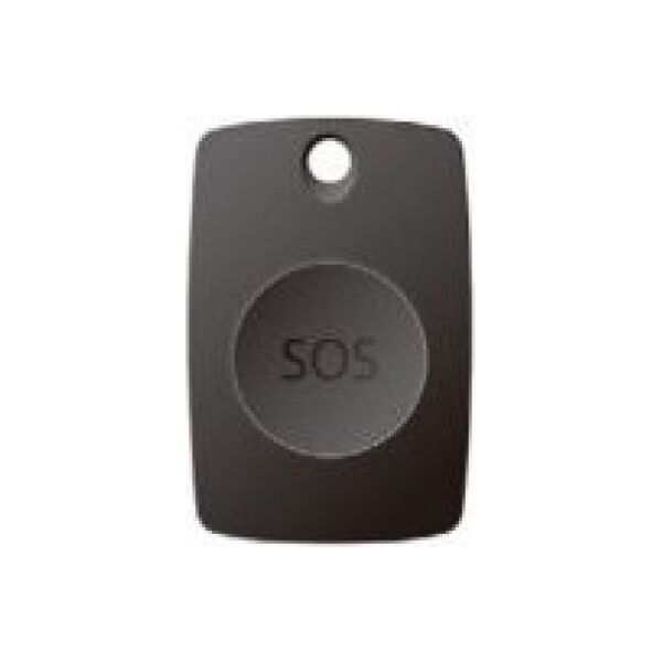 Lark Lark pilot SOS LS-10 - 5901592834163