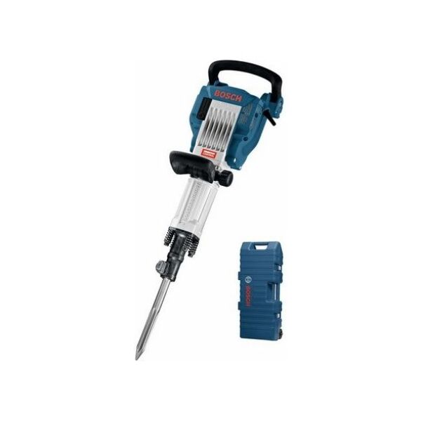 Bosch Młot wyburzeniowy GSH 16-30 1750 W