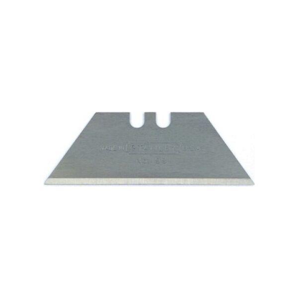 Stanley Ostrze 1992 trapezowe długie 62x19mm 100szt. 11-921